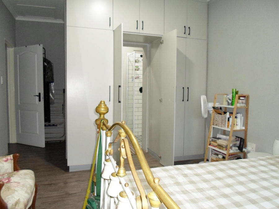 To Let 2 Bedroom Property for Rent in Paarl North Western Cape